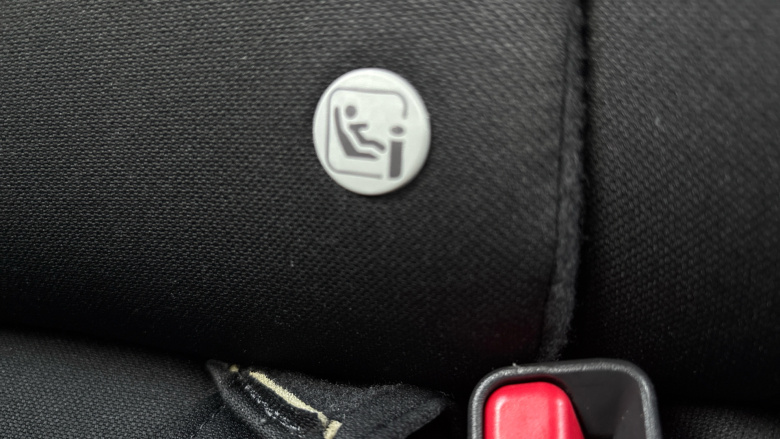 Honda Civic 1.0 VTEC Turbo 126 SR 5dr Petrol Hatchback